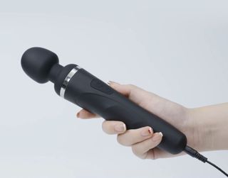 Special toy