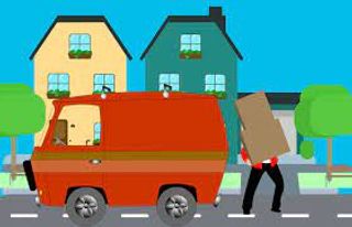 Avoir un nouveau logement