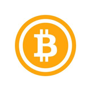 I want bitcoin :D
