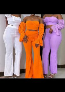 Clothes