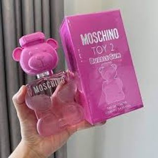 emmamiller01 wish list item 1 thumbnail