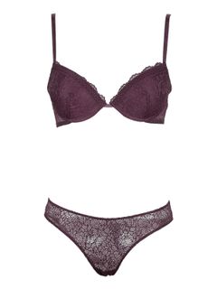 Lingerie Sexy 900TK