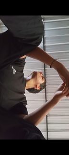 Llegar a muchas personas ?