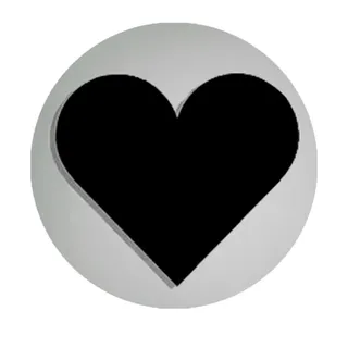 Your heart