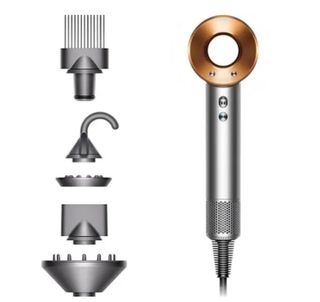 DYSON