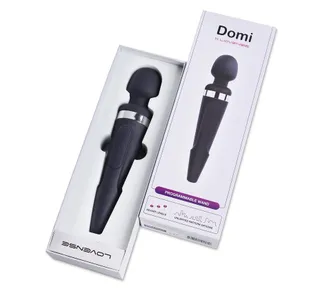 Domi