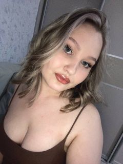 LOvense