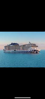 Cruise