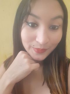 Charlar y divertirme ?