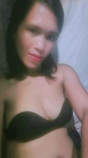 working'nice