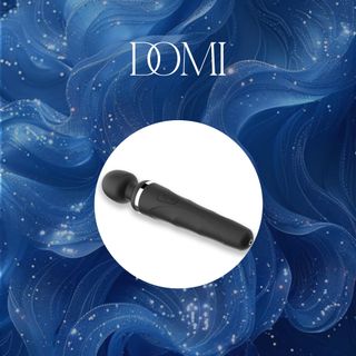 Domi