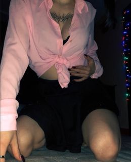 Make your wish come true