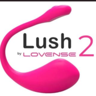 Miss-Lia wish list item 2 thumbnail