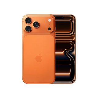 My iphone