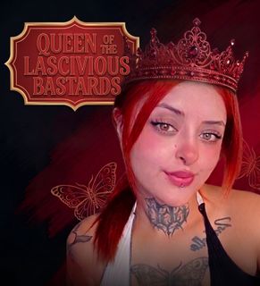 GIVE ME THE CROWN