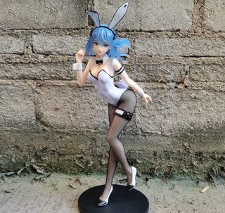 anime figure