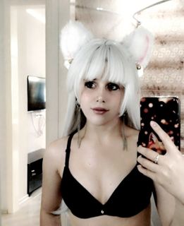 Cosplay