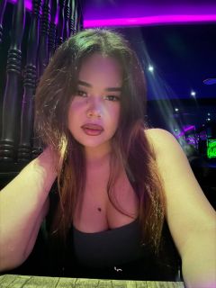 Your attention :3