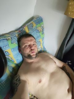 I want to fuck my darling