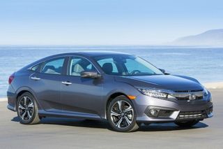 Моя мрія купити собі авто