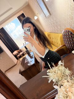 Spa for a Goddess
