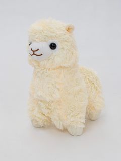 Soft toy