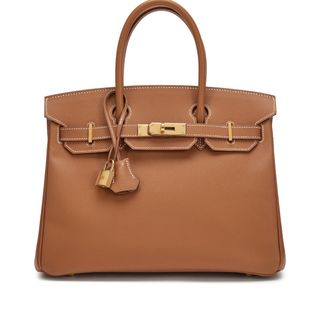Hand bag