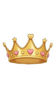 be the queen of queens