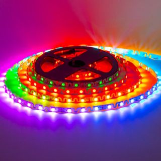 LED strip