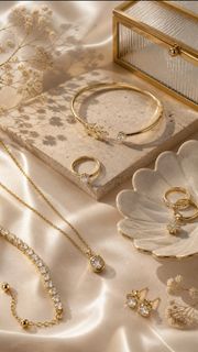 JEWELRY✨