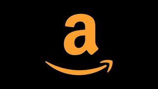 Amazon wishlist