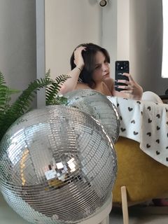 Tini 2 OBSBOT