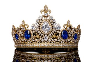 Queen of Queens