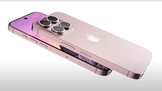 IPHONE PRO MAX
