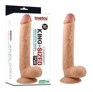 Dildo