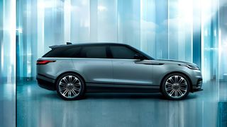 Buy Dream Car