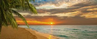 House on the Black Sea coast