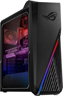 PC Asus for Streaming
