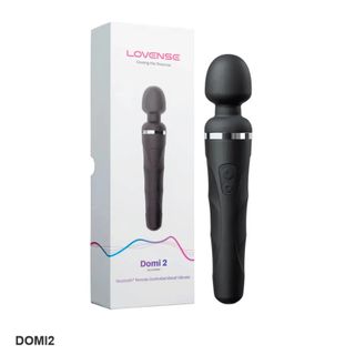 MeganWeb wish list item 2 thumbnail
