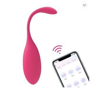 saving up for lovens LOVENS