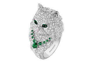 1DiamondAngel wish list item 3 thumbnail