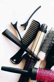 Hair Care
