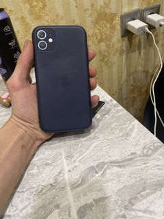 Коплю на мечту