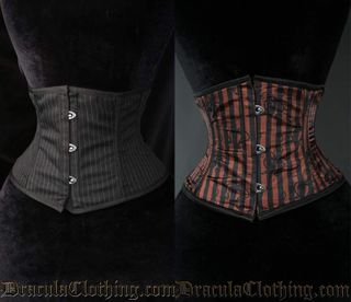 Blondage wish list item 1 thumbnail