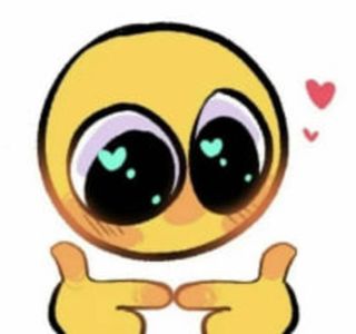 gain 10000 followers :3