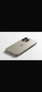 A phone