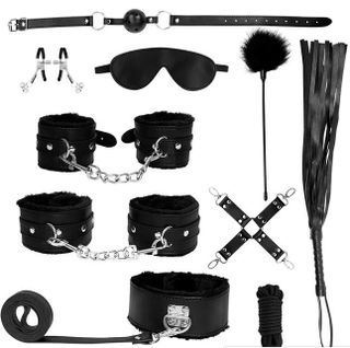 kit bdsm
