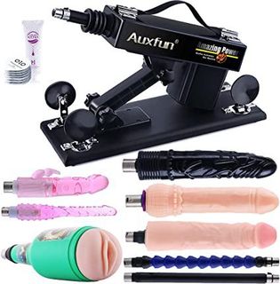 EBONYPEPPER wish list item 4 thumbnail