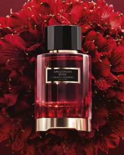 Amazonian Rose 100ml Eau de Parfum