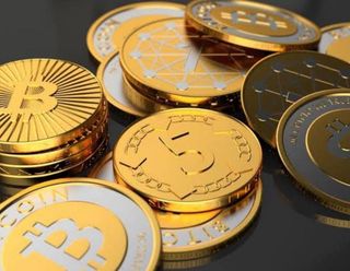 I want tokens